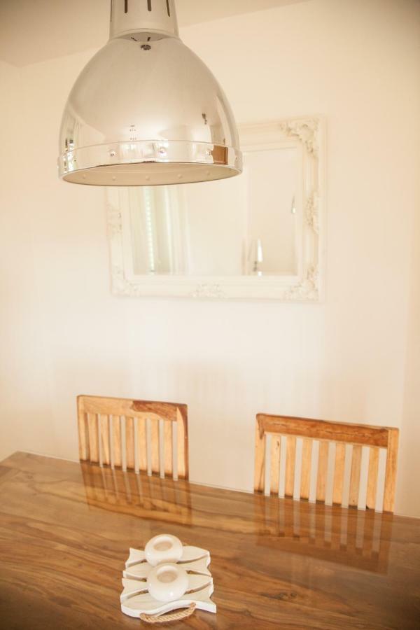 Apartment In Villa, Near Piran Strunjan Exterior photo